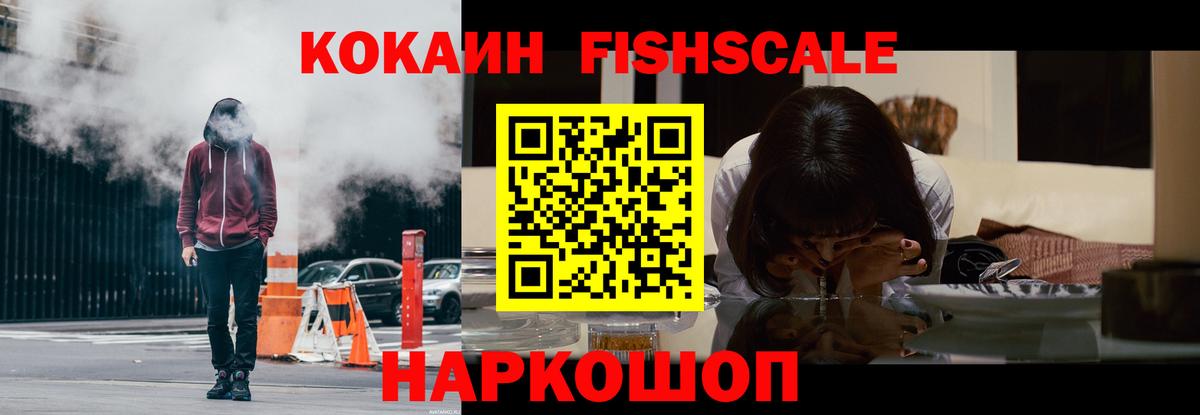 Cocaine Fish Scale  Cocaine  Балабаново  Вход с VPN 