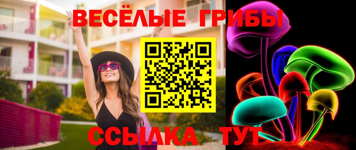 Балабаново  Псилоцибиновые грибы мицелий  Галлюциногенные грибы GOLDEN TEACHER  Вход с VPN 
